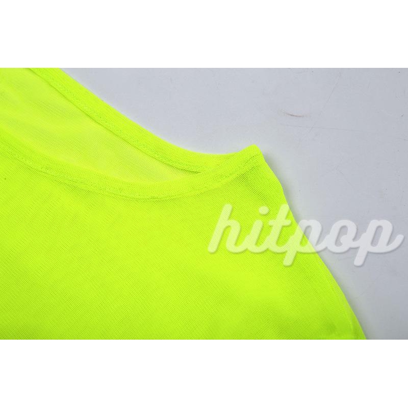 ☛✈ღWomen Long Sleeve T-Shirt Sexy Tops Transparent Bodycon Top | BigBuy360 - bigbuy360.vn