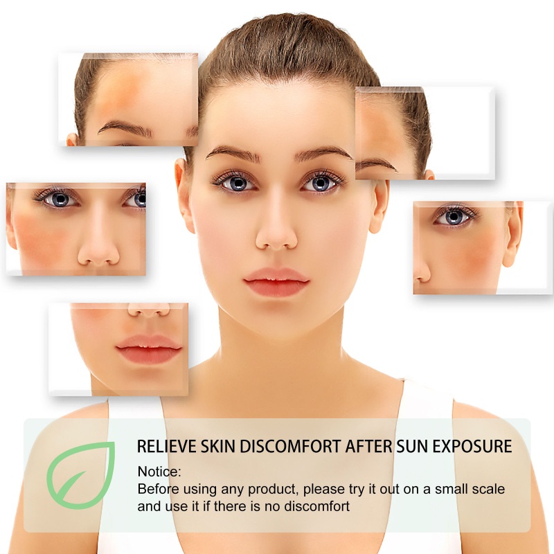 Kem Dưỡng Da YOUYO Brown Hiệu Ứng Tự Nhiên Mạnh Mẽ Cho Nữ