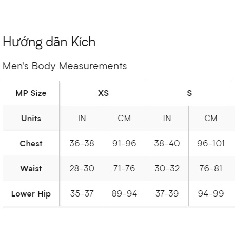 ÁO - 100% CHÍNH HÃNG - MYPROTEIN - Men's Short Sleeve T-Shirt - Màu DARK TAN - Áo thun thể thao 100% Cotton từ Myprotein