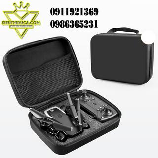 Flycam YLRC S60 Trang Bị 2 Camera 1080p Pin 2000mAh Bay 18-20p  - Đồ Chơi Giải Trí