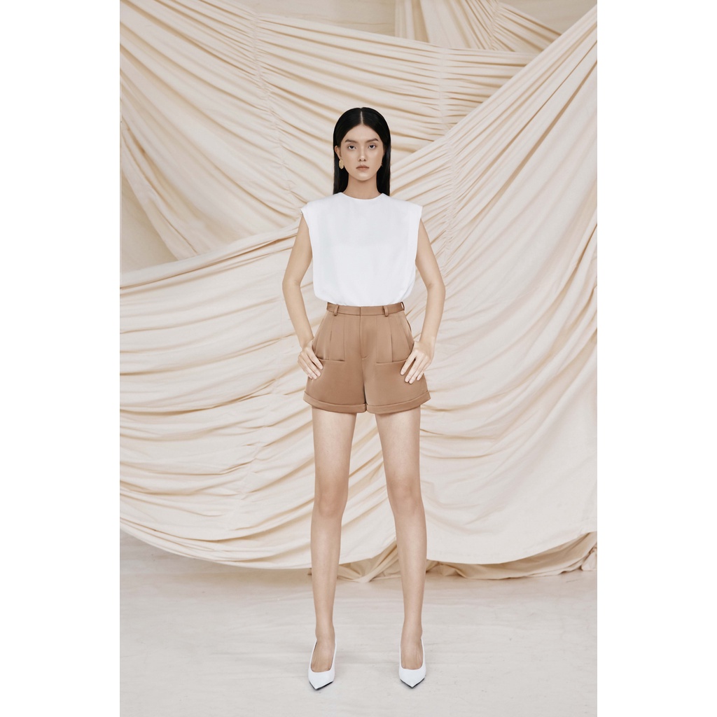 DeNio - Áo phông suông