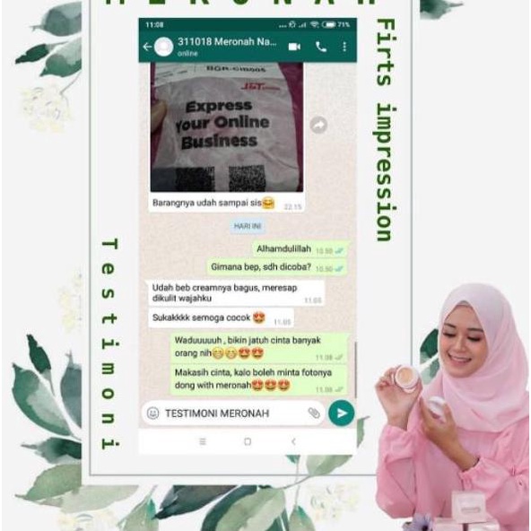 <Thanh Toán Khi Nhận Hàng Để Nhận Hàng Tại Chỗ Điểm Chăm Sóc Sắc Đẹp ^ | BigBuy360 - bigbuy360.vn
