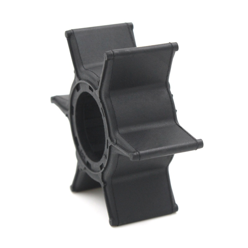 Động Cơ Bơm Nước 6H3-44352 - 00 Cho Động Cơ Bơm Nước 40-70HP