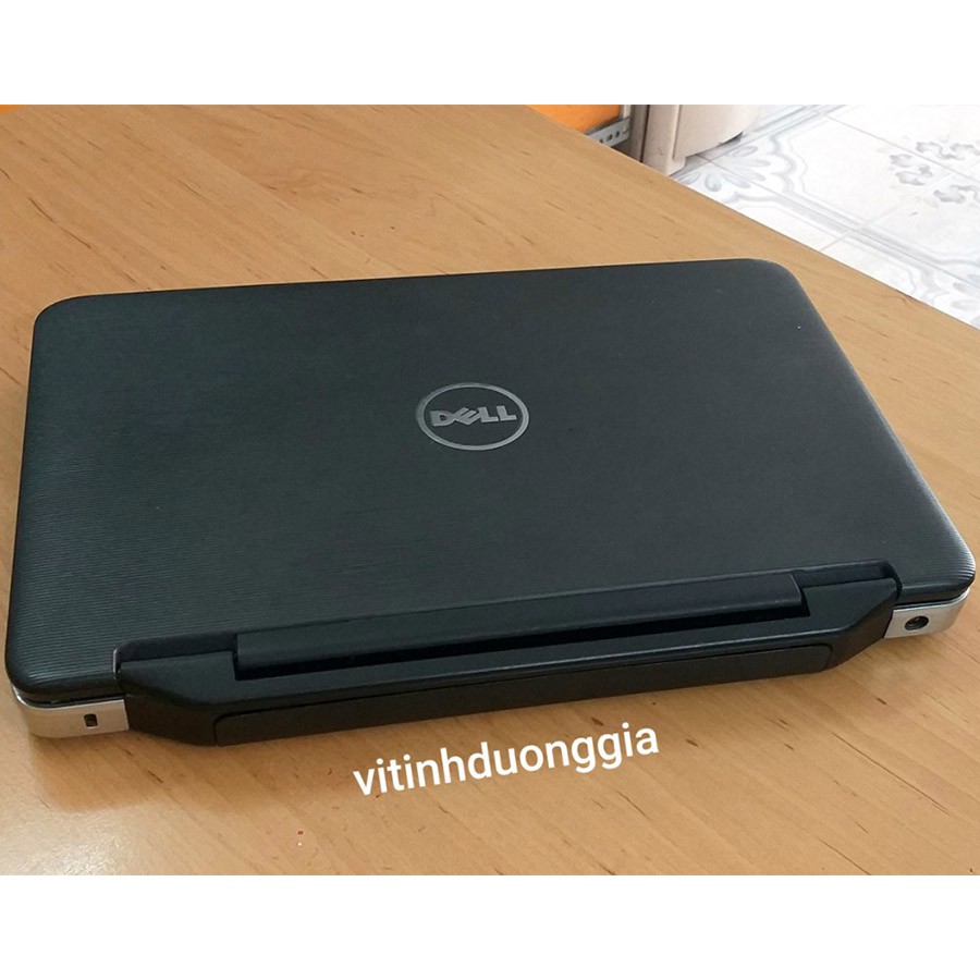 Dell Vostro 1450 core i5 ổ SSD chạy nhanh, giá tốt | BigBuy360 - bigbuy360.vn