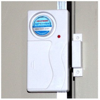 Thiết bị báo động cảm biến KS-SF03R