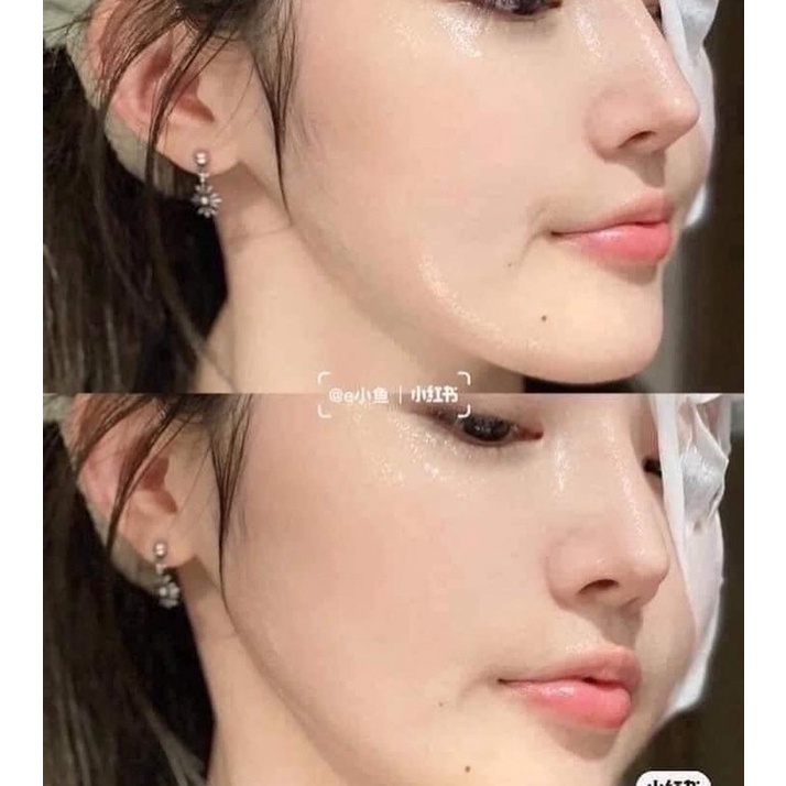 [FREE SHIP] Mặt nạ The Stem Cell NMN Face Mask 30 miếng Nhật Bản