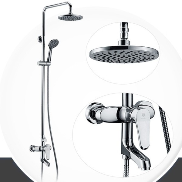 Kindaihome Việt Nam