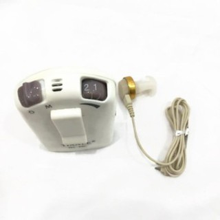 Máy trợ thính Tianle HA - 93C
