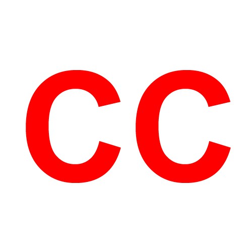 colorculture.vn, Cửa hàng trực tuyến | BigBuy360 - bigbuy360.vn