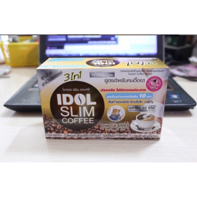 CAFE IDO MẨU MỚI GIẢM MẠNH | BigBuy360 - bigbuy360.vn