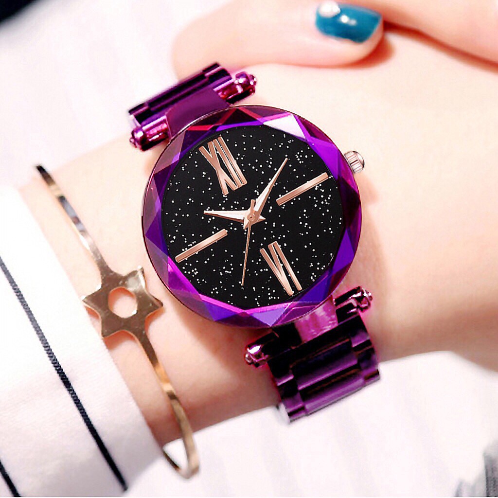 [Mã FAMARAL2 giảm 10K đơn 50K]ĐỒNG HỒ NỮ DÂY KIM LOẠI GCDIMINI D291 THỜI TRANG CỰC ĐẸP | BigBuy360 - bigbuy360.vn