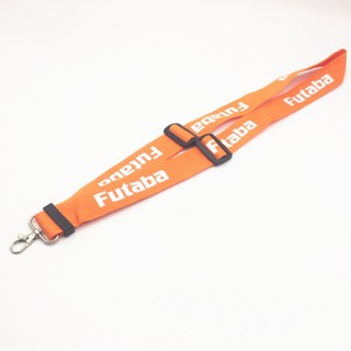 Dây đeo Tx JR Propo