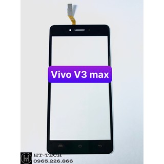 Cảm ứng Vivo V3 Max