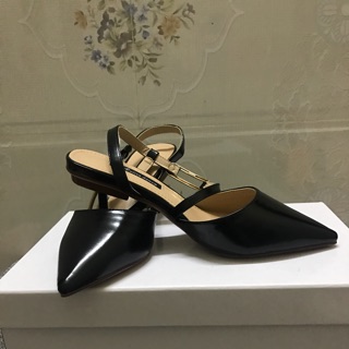 Hàng quảng châu cao cấp