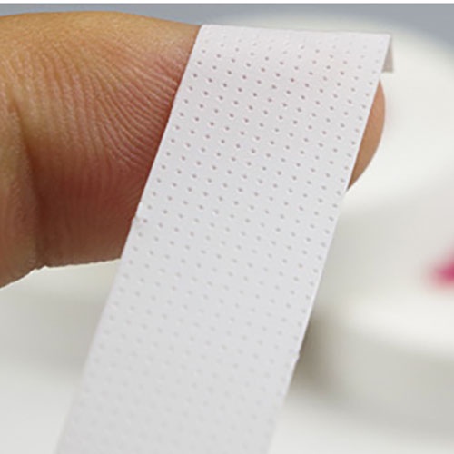 Băng Keo Dán Mi Nhật