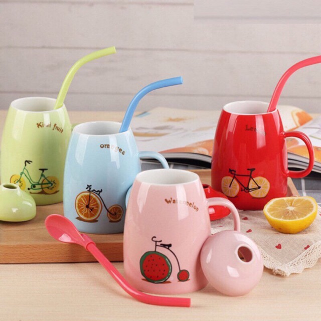 trangnhungchuyengiasuong