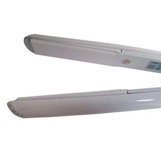 Máy Duỗi Tóc Shinon SH-8067