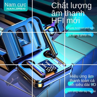 tai nghe bluetooth nhét tai tai nghe bluetooth nhét tai bluetooth tai nghe bluetooth tai nghe nhét taiNam Cực thật không