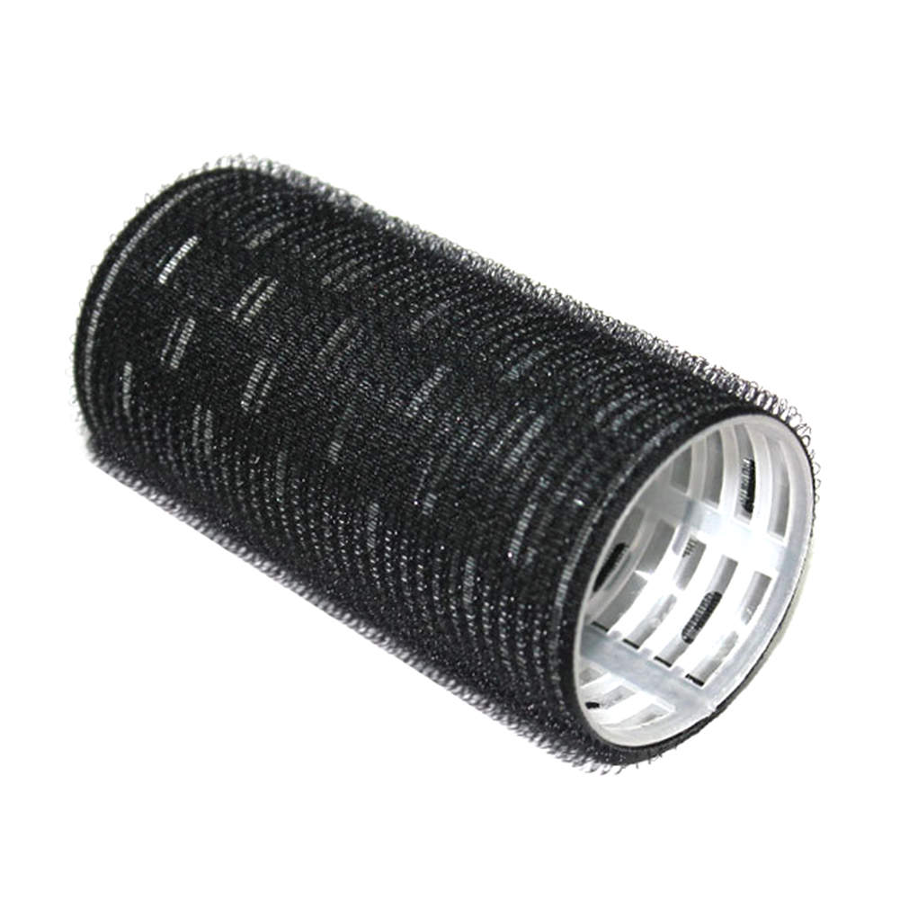 Kẹp Uốn Tóc 50x120mm Thiết Kế Đa Năng