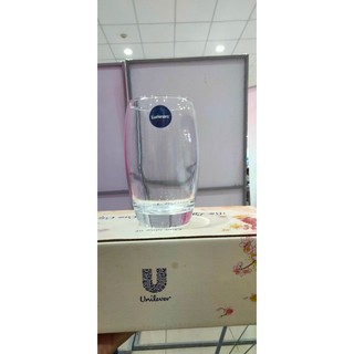 Ly thuỷ tinh luminarc 350ml