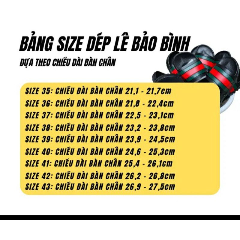 Dép thời trang nam quai ngang icon đế cao 4 cm mang êm chân mẫu