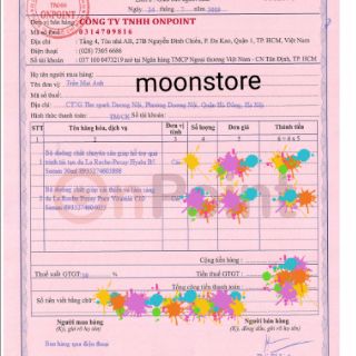 Kem trị mụn Duo+ 7.5ml