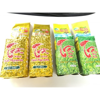 Chè thái nguyên