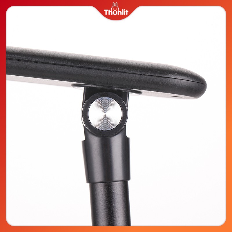 Đèn Led Thunlit Sạc Usb 1200mah Màu Sắc Tùy Chọn