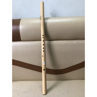 Sáo mèo nam cao cấp