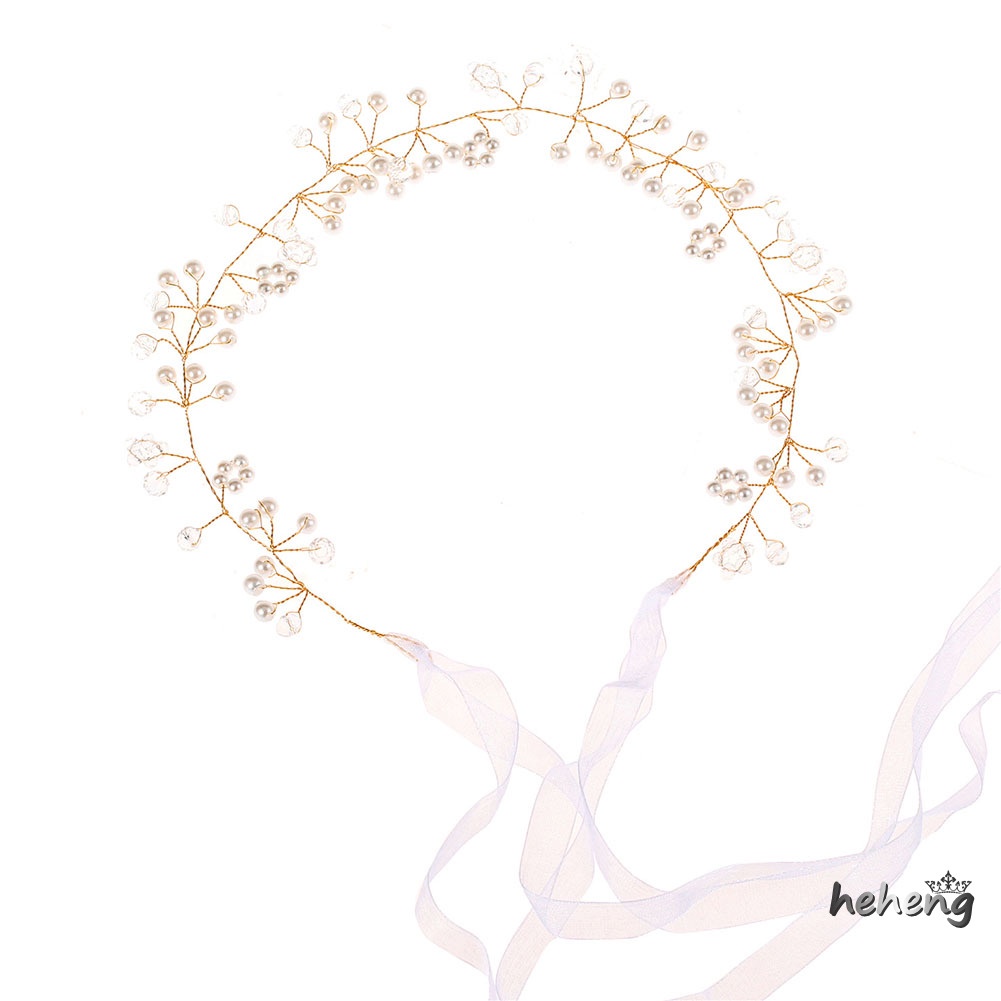 Phụ Kiện Cài Tóc Thời Trang Thanh Lịch Cho Nữ