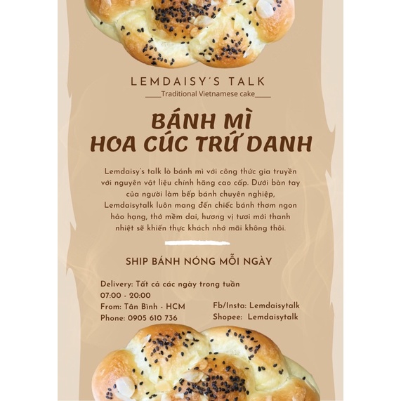 Bánh Pizza bắp