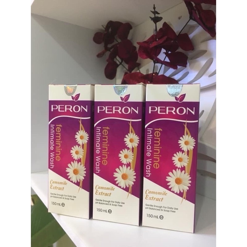 FERON Nhập Khẩu Thổ Nhỹ Kỳ