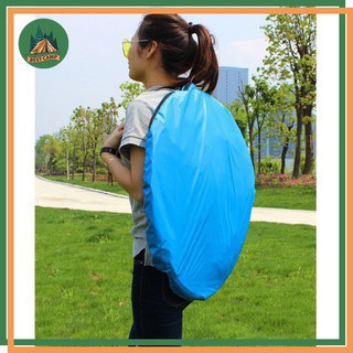 LỀU DÃ NGOẠI TỰ BUNG CỰC TỐT CHO 2-3 NGƯỜI | BigBuy360 - bigbuy360.vn