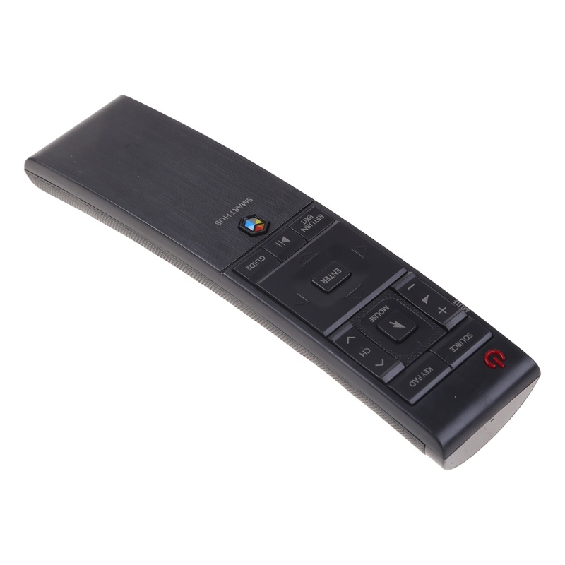Điều Khiển Từ Xa BN59 01220E Cho TV Thông Minh BN59-01220G BN59-01221J BN59-01220A