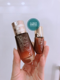[DATE 2025] Serum mắt Estee Lauder 5ml