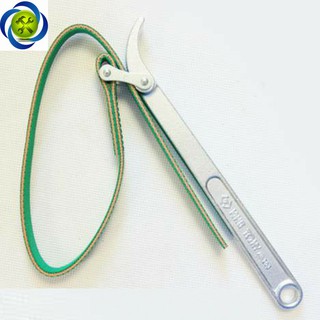 CỜ LÊ DÂY DA KINGTONY 3203