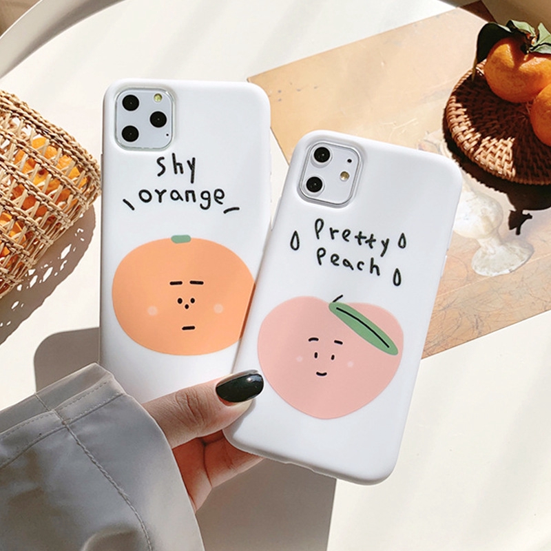 Ốp điện thoại cho iphone 6/6plus/6s/6s plus/6/7/7plus/8/8 plus/x/xs/xs max/11/11 pro/11 promax/12PRO/12PROMAX/12MINI