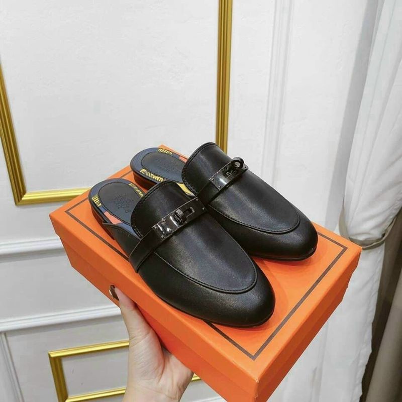 Sục HM fullbox bill túi hộp