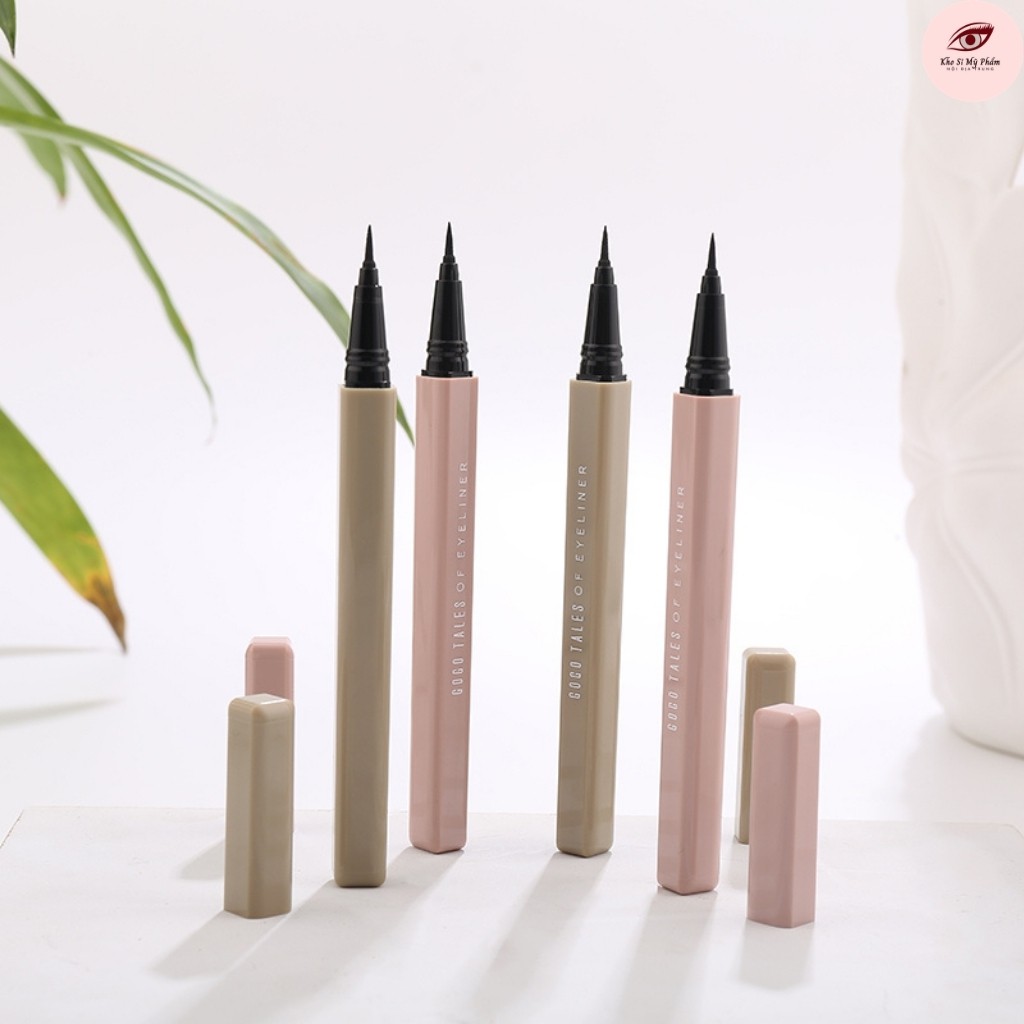 Kẻ Mắt Nước GOGO TALES Nội Địa Trung | BigBuy360 - bigbuy360.vn