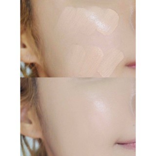 💥 Kem lót - Kem nền Di0r Backstage mini 5ml face & body