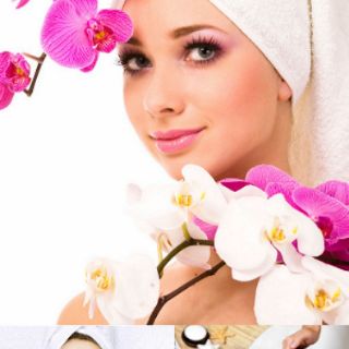 ĐỀ CAN DÁN KÍNH 3D 2 MẶT HÌNH SPA 70*100