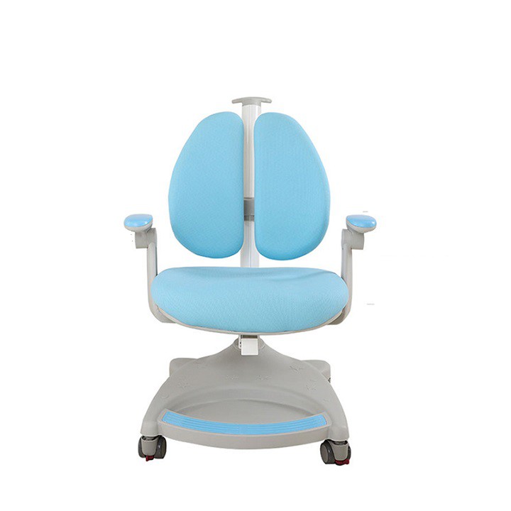 [Sẵn hàng] Ghế học sinh cho bé - Ghế chống gù , chống cận cho bé | BigBuy360 - bigbuy360.vn