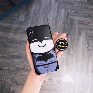 Combo 50k/3 ốp free ship [Mẫu chọn trên live stream]
