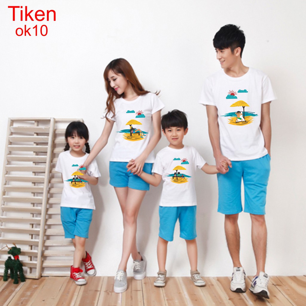 [ HOT ] [CỰC HOT] ÁO THUN NAM NỮ IN HỌA TIẾT MẶC CẶP MẶC ĐƠN ĐỀU ĐẸP ĐỦ SIZE ĐỦ MÀU SIÊU ĐẸP SIÊU HOT-ATTK276