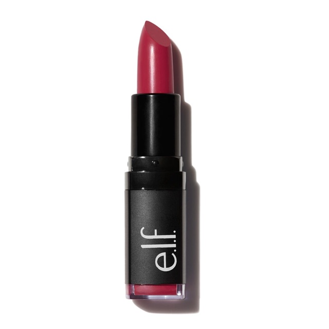 Son lì Elf Velvet Matte Lipstick