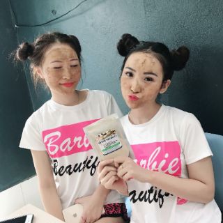 Thuốc bắc 24 vị hàng HandMade