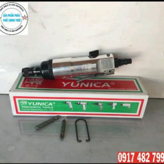 SÚNG BẮN VÍT HƠI YUNICA