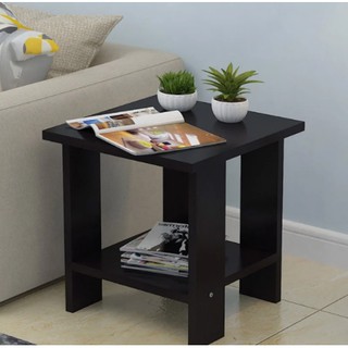 [SALE 2 NGÀY] BÀN TRÀ IGEA KÍCH THƯỚC 40X40 - GP23