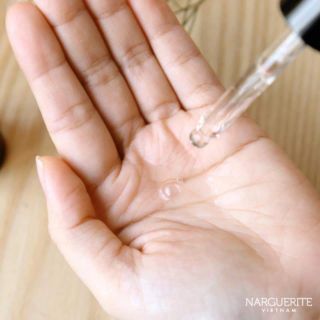 10 Chai Serum Ốc Sên 20ml