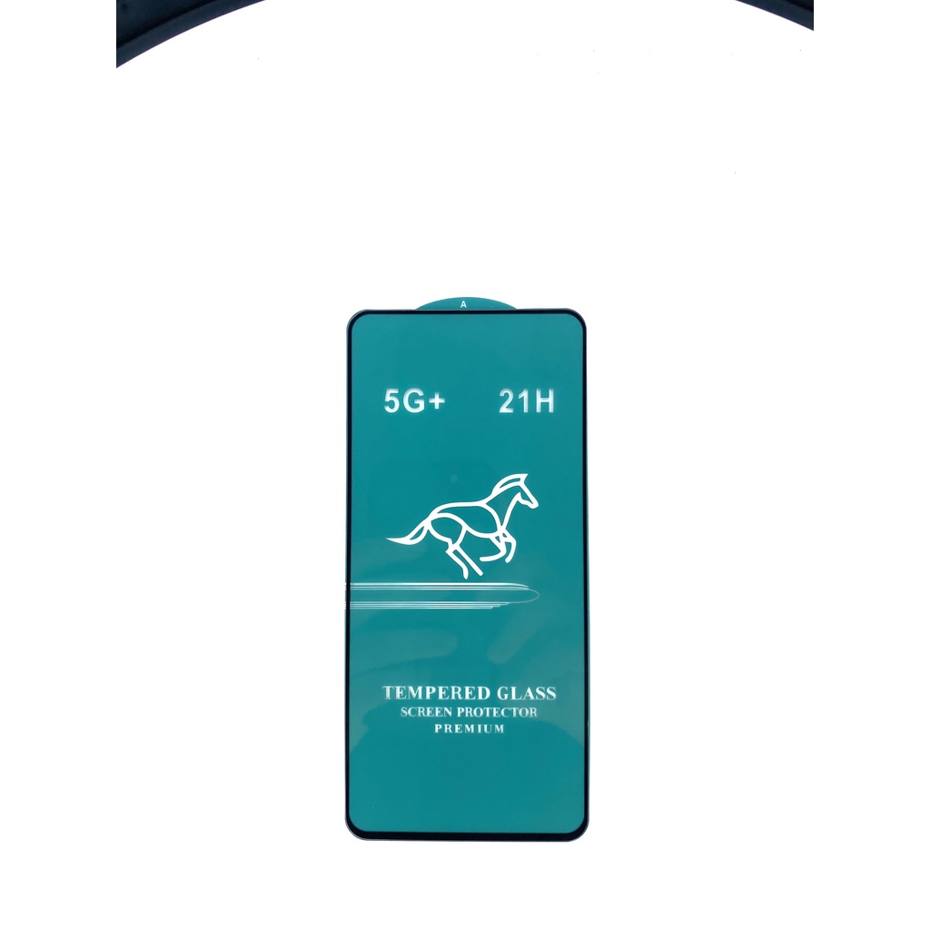 Cường lực samsung a04 S20 fe S21 fe a71 a753 a73 a52 a51 a32 a22 a12 a10 a11 a04 a03 a03s full màn tổng hợp Kính [OG]